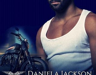 rebel daniela jackson