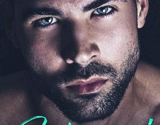 recharged lulu pratt