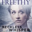reckless whisper barbara freethy