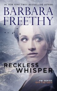 reckless whisper, barbara freethy, epub, pdf, mobi, download