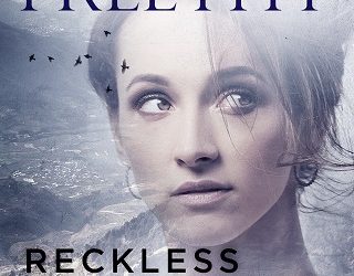 reckless whisper barbara freethy