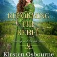 reforming the rebel kirsten osbourne