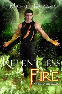 relentless fire, michelle howard, epub, pdf, mobi, download