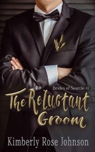 reluctant, kimberly rose johnson, epub, pdf, mobi, download