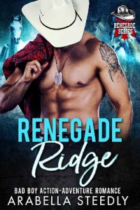 renegade ridge, arabella steedly, epub, pdf, mobi, download