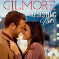 resisting fate kylie gilmore