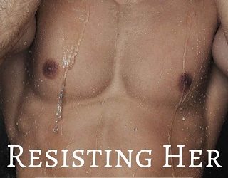 resisting her alexis winter