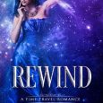 rewind amelia rockwell