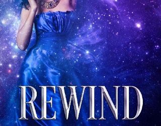 rewind amelia rockwell