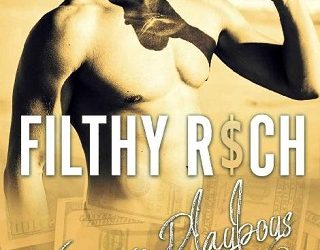 rich vampire playboys gisele st claire