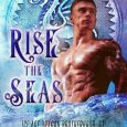rise the seas milana jacks
