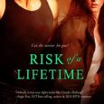 risk lifetime claudia shelton