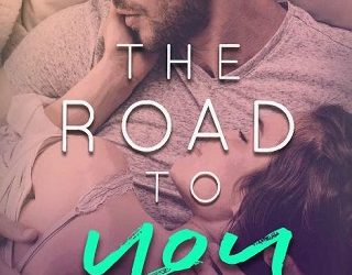 road to you piper lennox