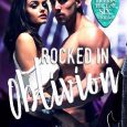 rocked in oblivion cari quinn