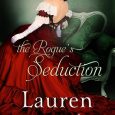 rogue's seduction lauren smith