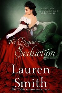 rogue's seduction, lauren smith, epub, pdf, mobi, download