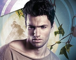 rome and jules tara lain