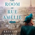 room on rue amelie kristin harmel