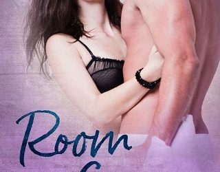 room service summer cooper