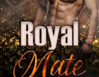 royal mate juniper hart