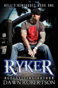 ryker dawn, robertson, epub, pdf, mobi, download