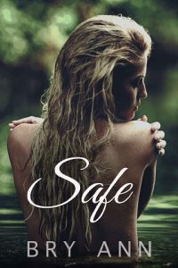 safe, bry ann, epub, pdf, mobi, download
