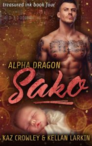 sako, kellan larkin, epub, pdf, mobi, download