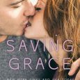 saving grace kristen proby
