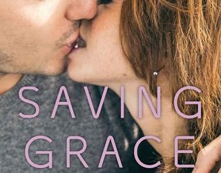 saving grace kristen proby