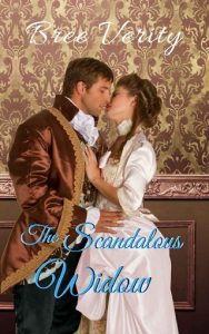 scandalous widow, bree verity, epub, pdf, mobi, download
