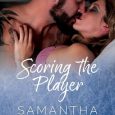 scoring the player samantha lind
