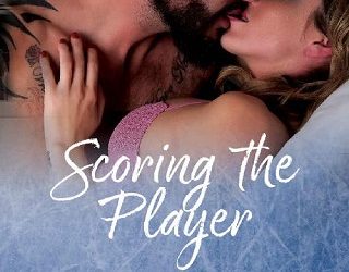 scoring the player samantha lind