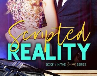 scripted reality karen frances