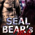 seal bears mate cara wade
