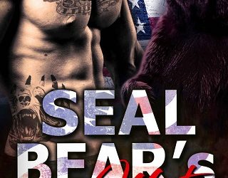 seal bears mate cara wade