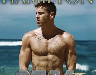 seal my love sharon hamilton