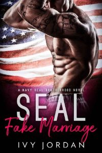 seal's fake marriage, ivy jordan, epub, pdf, mobi, download