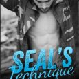 seal's technique claire adams