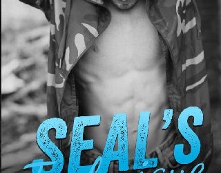 seal's technique claire adams