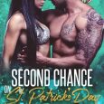 second chance mia ford