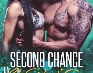 second chance mia ford