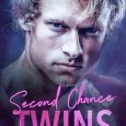 second chance twins layla valentine