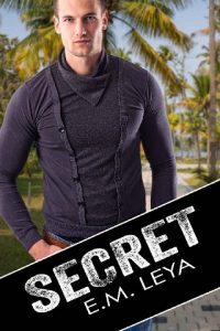 secret, em leya, epub, pdf, mobi, download