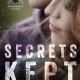 secrets kept allie everhart