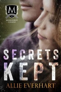 secrets kept, allie everhart, epub, pdf, mobi, download
