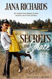 secrets solace, jana richards, epub, pdf, mobi, download