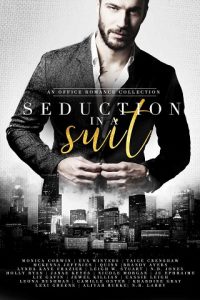 seduction in a suit, monica corwin, epub, pdf, mobi, download