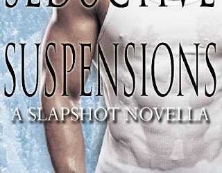 seductive suspensions heather c myers