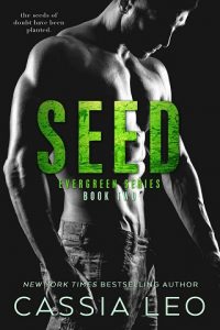 seed, cassia leo, epub, pdf, mobi, download