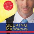 seeking mr wrong tamara morgan